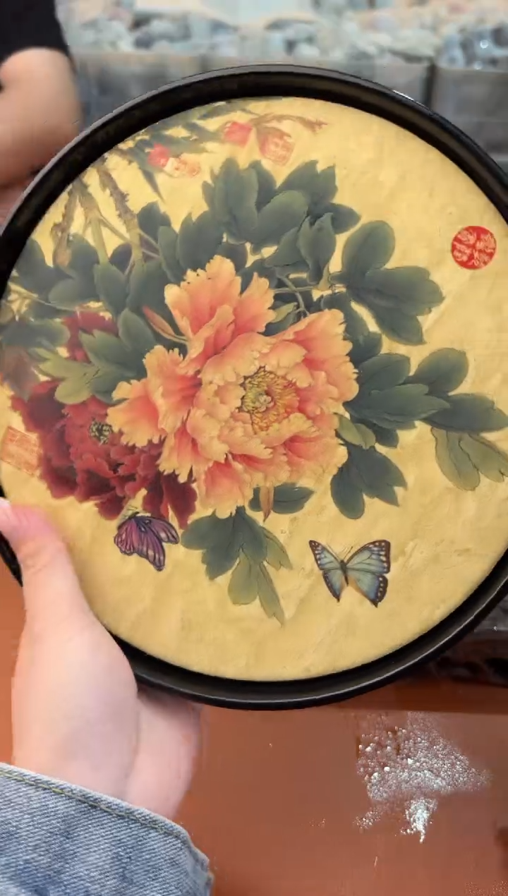 【闪购商品】@@@@@@@@@@@@@@@@@