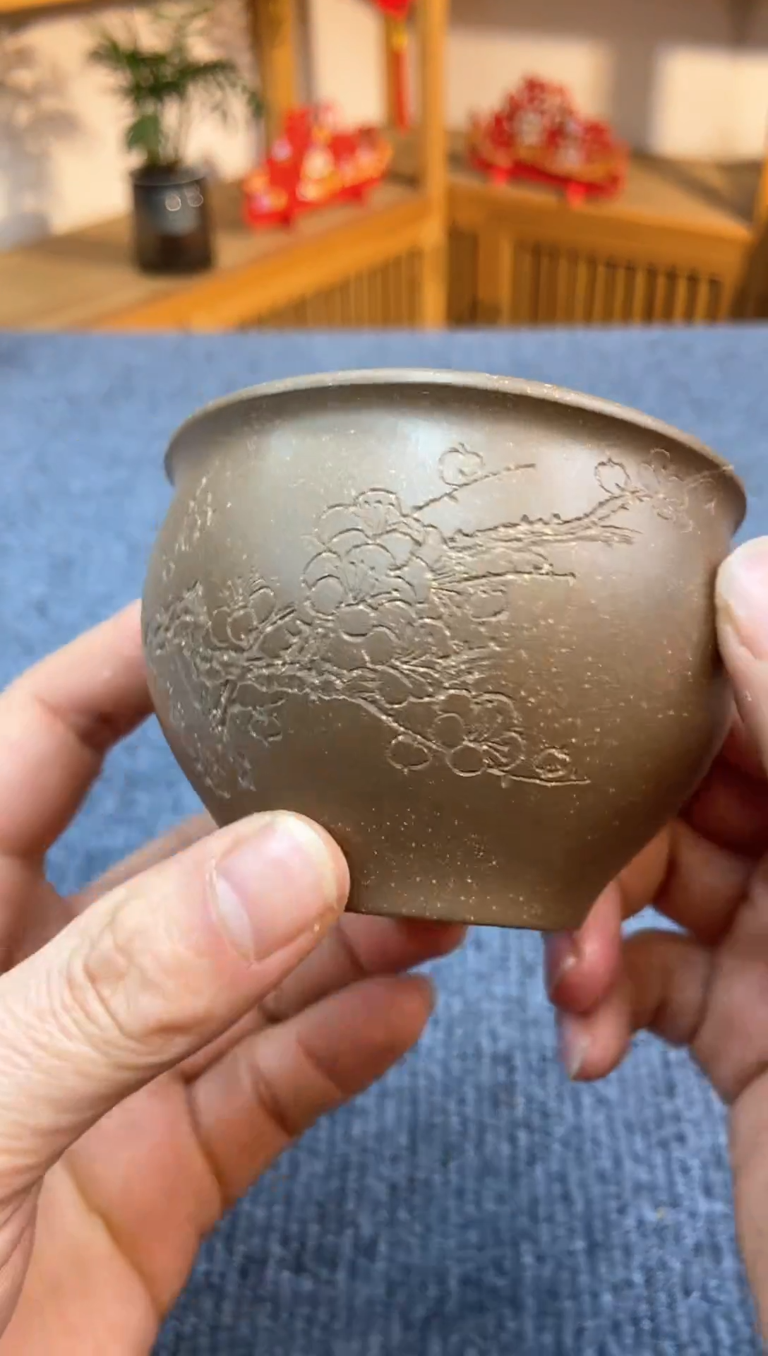 【闪购商品】茶盏@@@@@88888截图为准