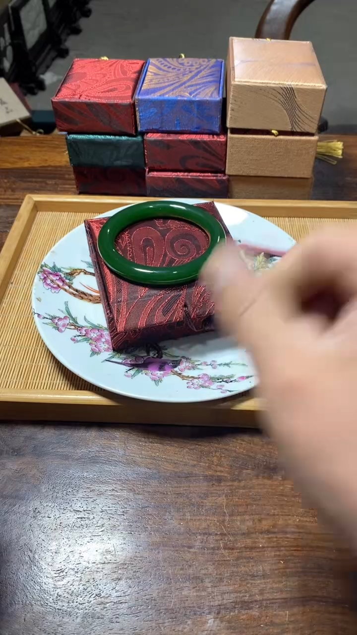 【闪购商品】摆件【闪购商品】