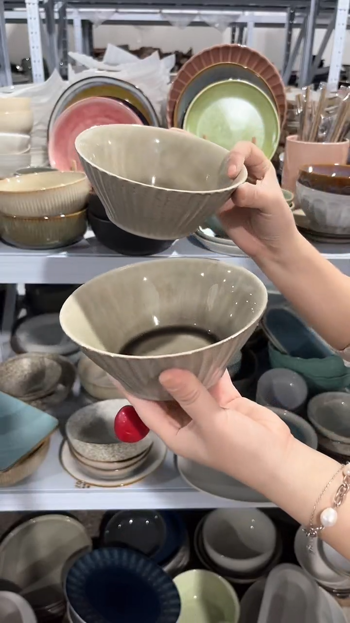 【闪购商品】瓷片外贸尾货瑕疵满20包邮X2 G3A