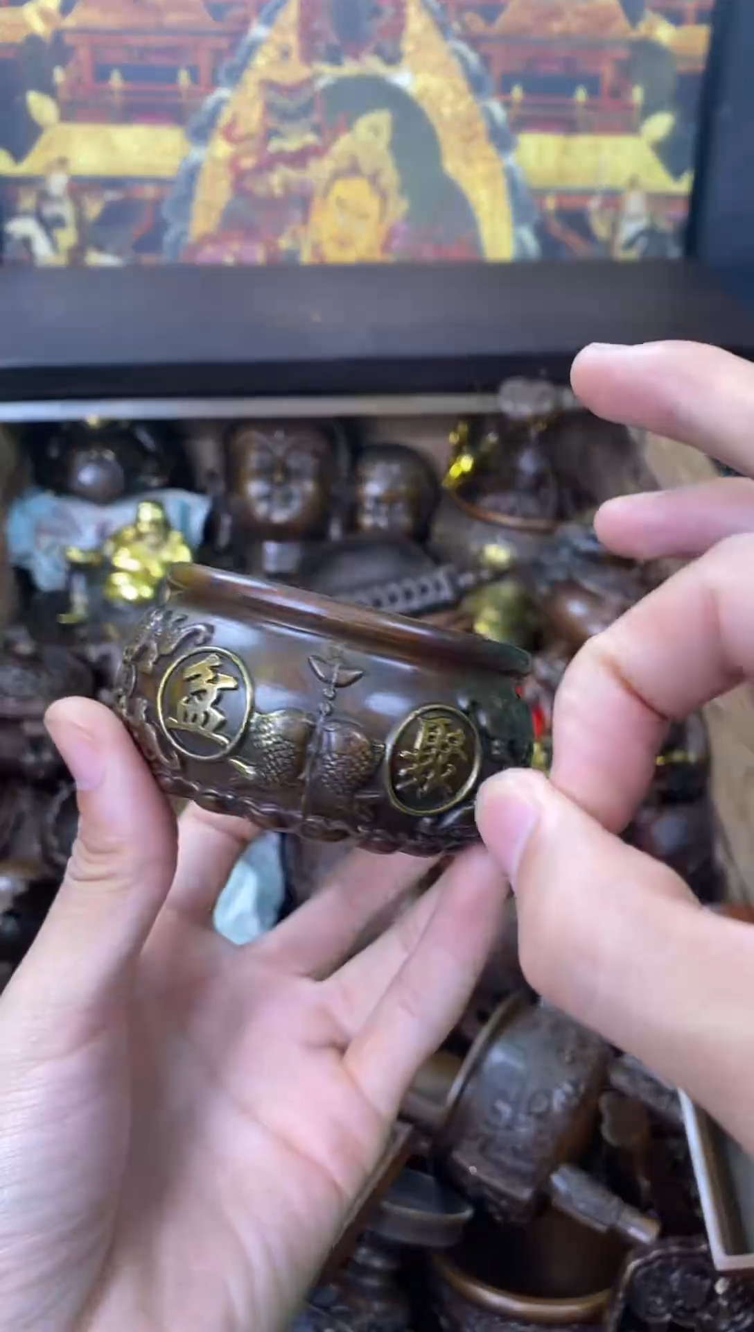 百福铜专属精选链接