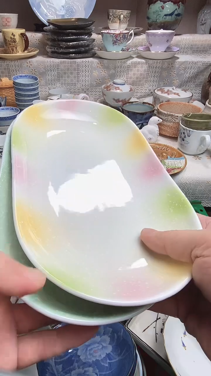咩*哒666666666666 082