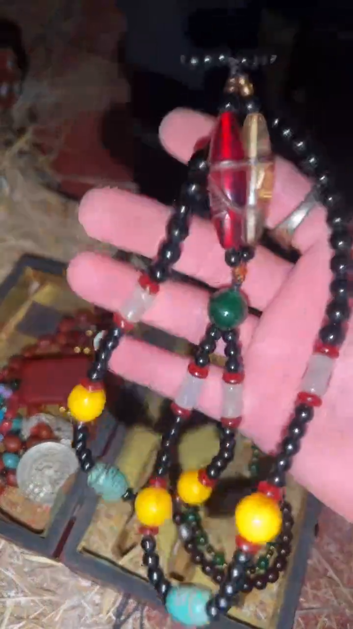 玉闪购商品高端专用连