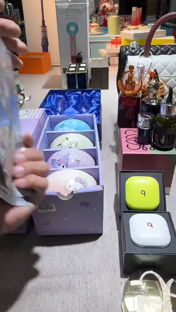 瓷片算了，真划算买它@@1