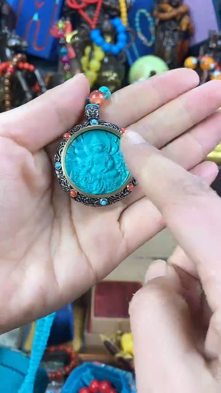 【闪购商品】猪妹精品专属链接