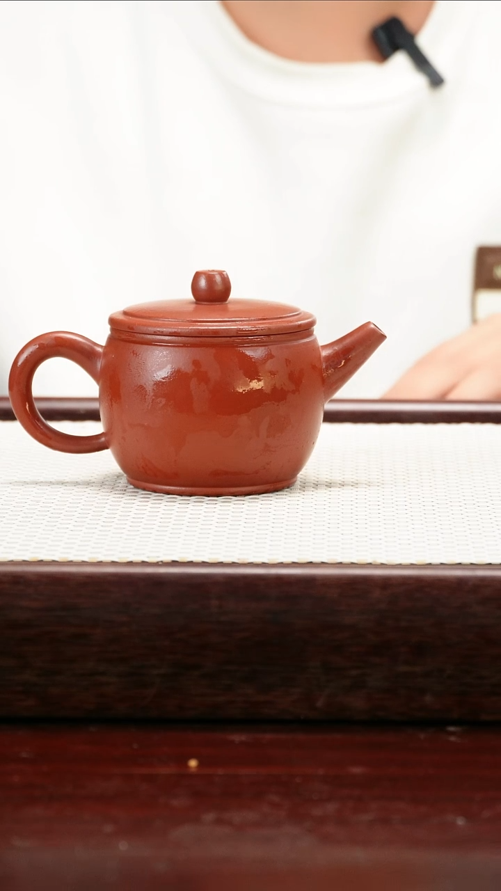 茶壶紫砂549659659659