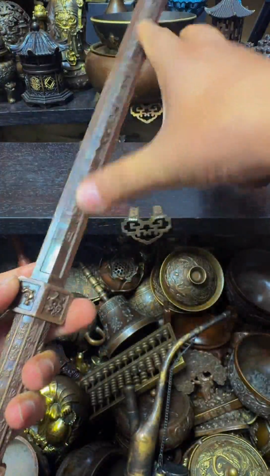 精美铜器精美摆件铜铜铜铜铜铜铜