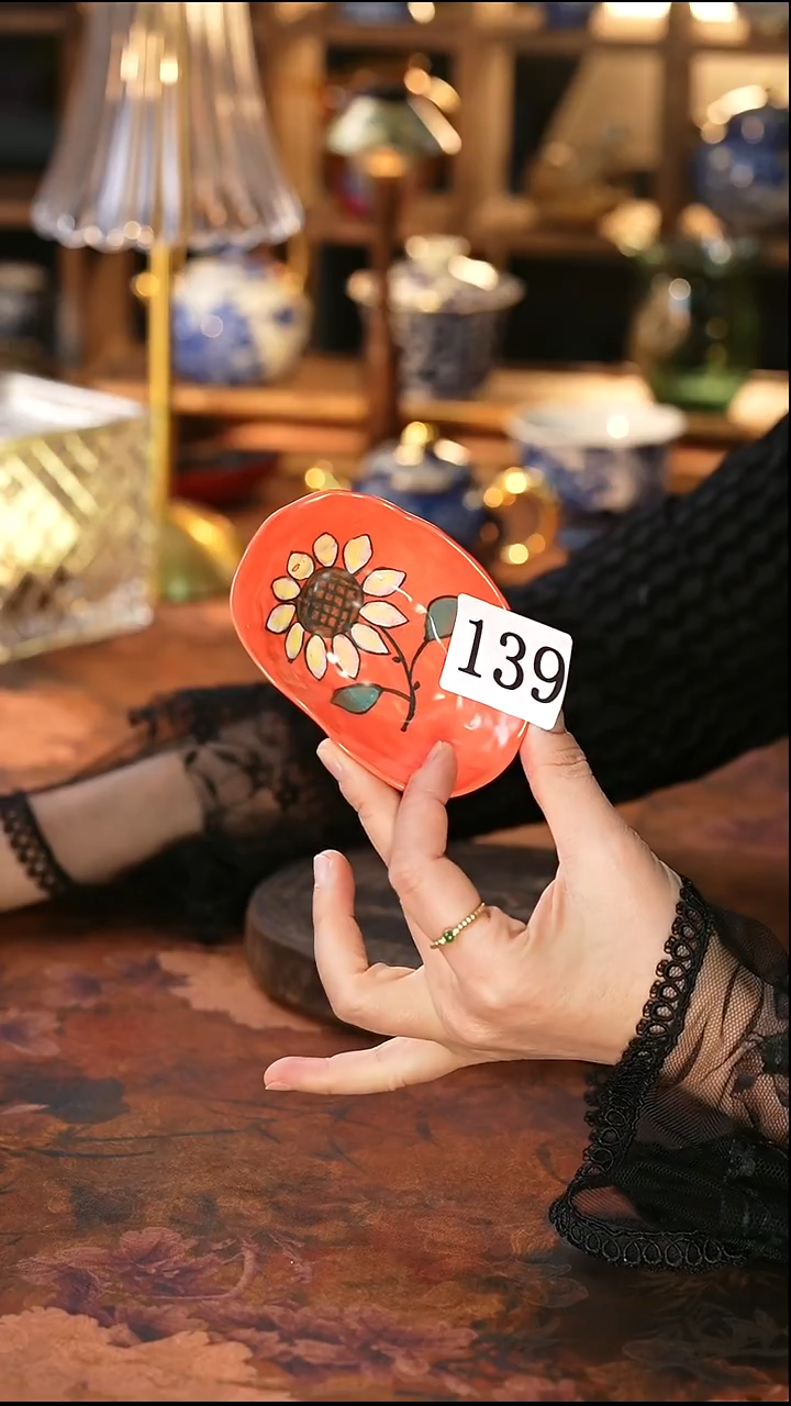 茶碗...........139