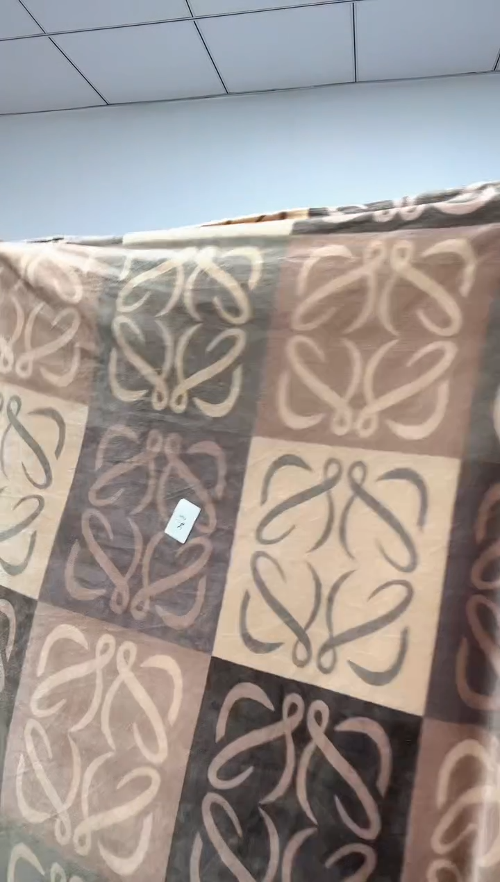 法兰绒2X1.8左右以主播所说为准