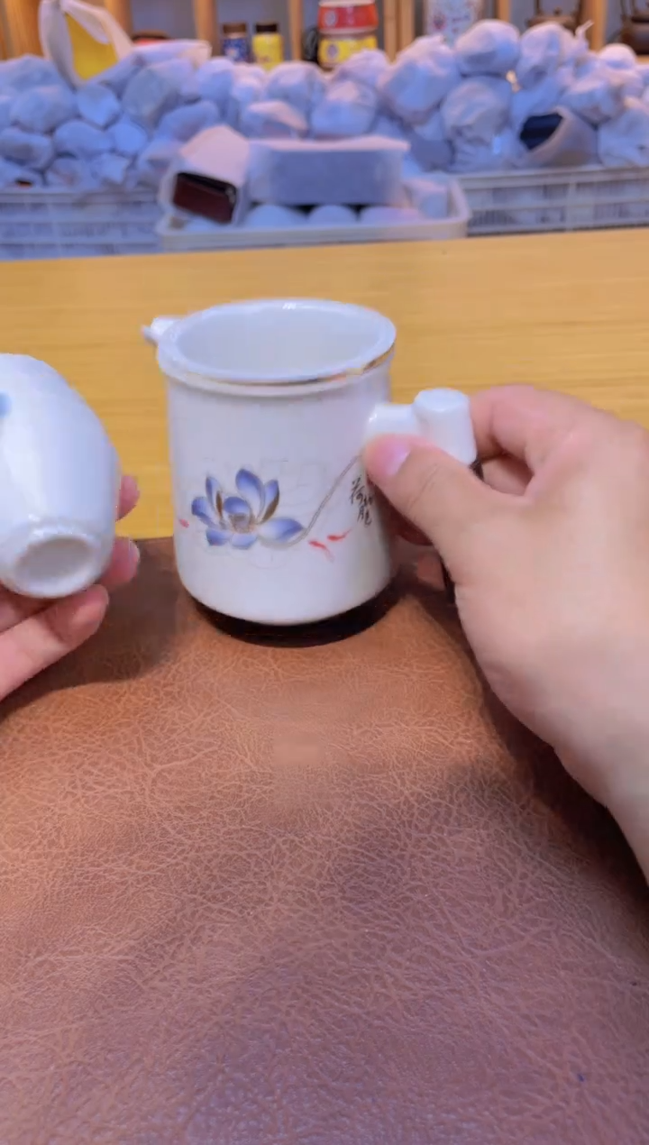 【闪购商品】【闪购商品】【闪购商品】