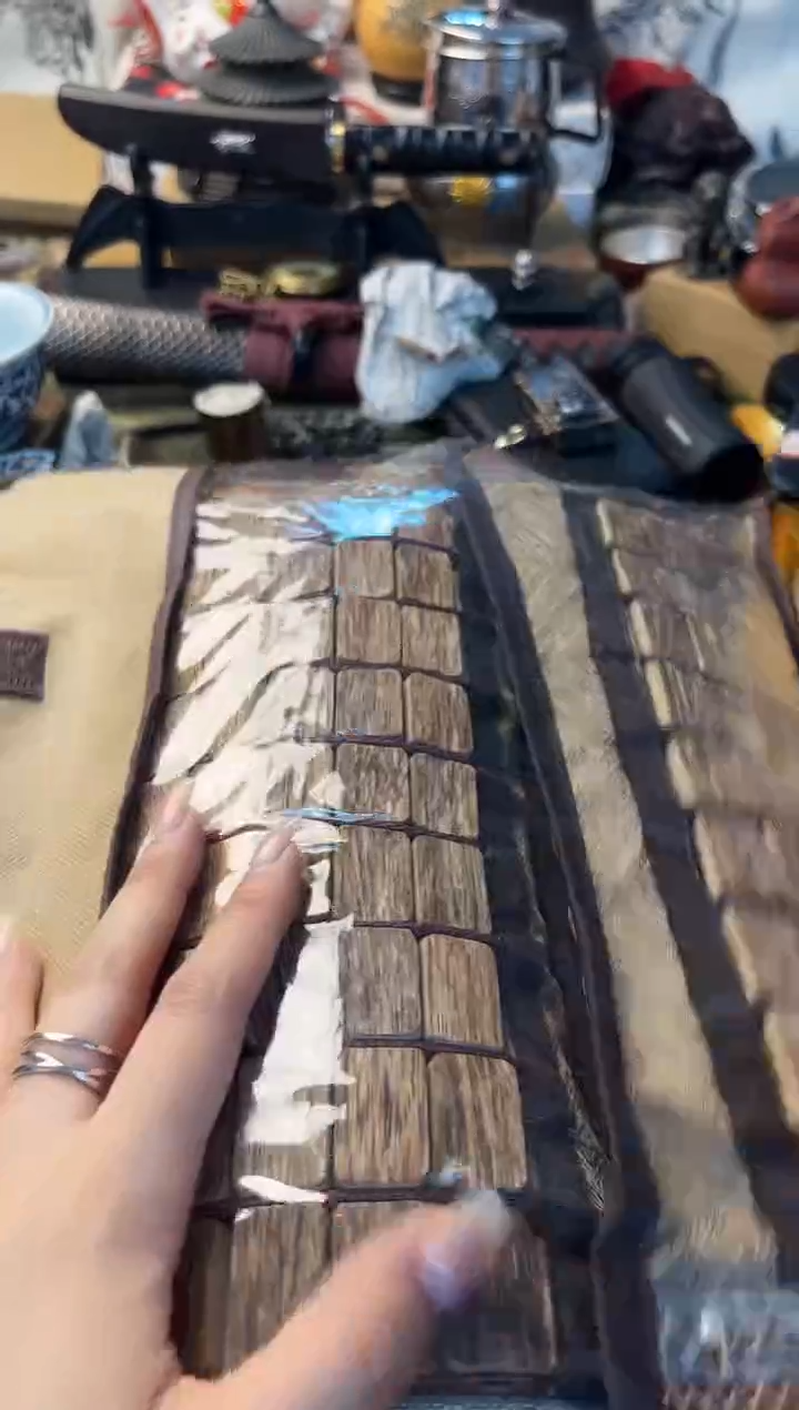 瓷片zhen晓魏甄宝阁品质保证