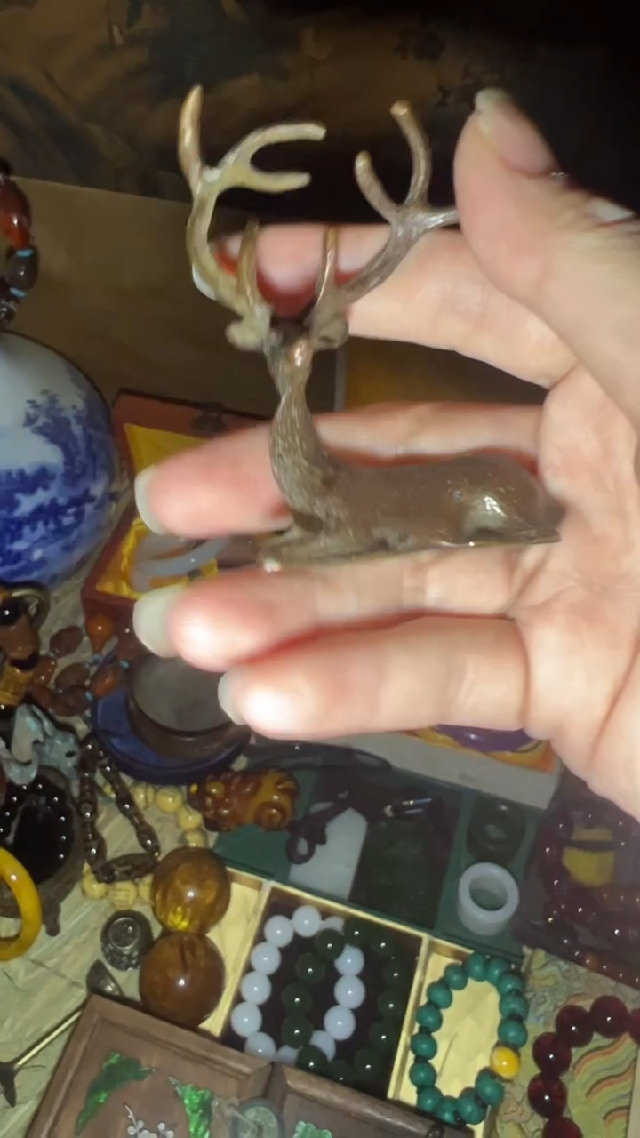 闪购高端商品链接