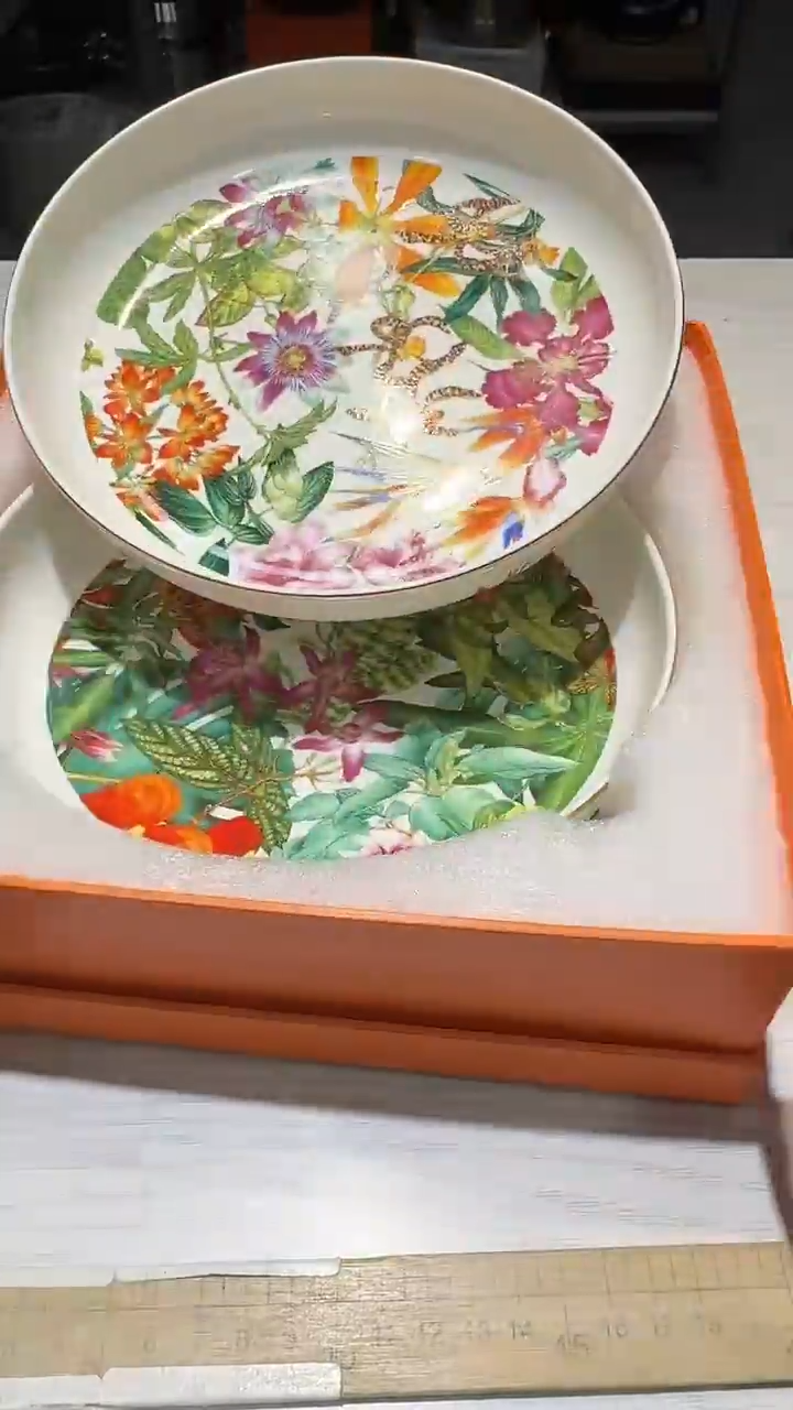 瓷片生活的本意就是开心@@1