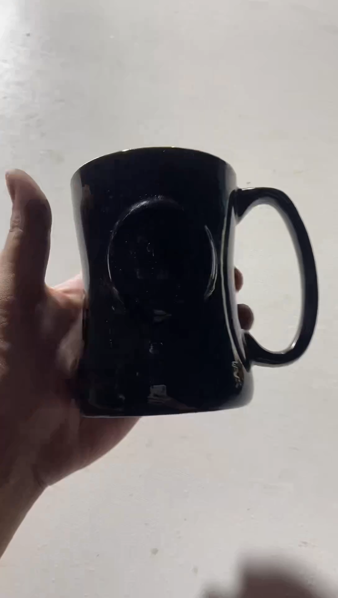 陶瓷水杯陶瓷水杯陶瓷水杯陶瓷水杯