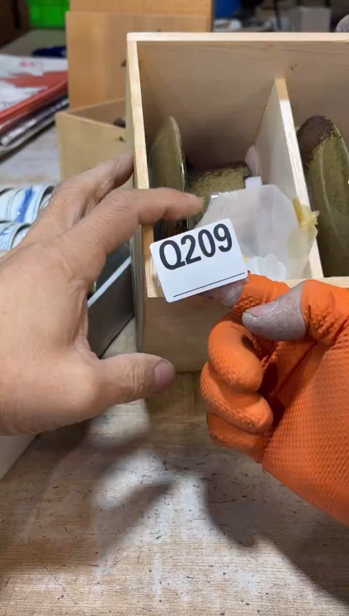 直播定闪专用链接知**乐直播定闪专用链接