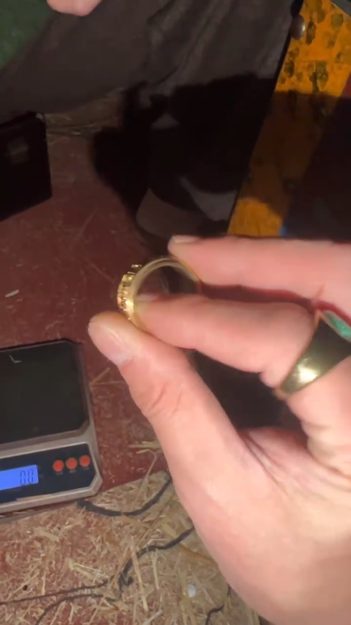 铜闪购商品高端专用连 654