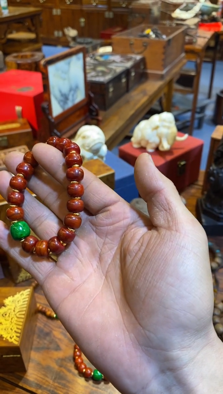 【闪购商品】木工艺品 福利 捡漏 11