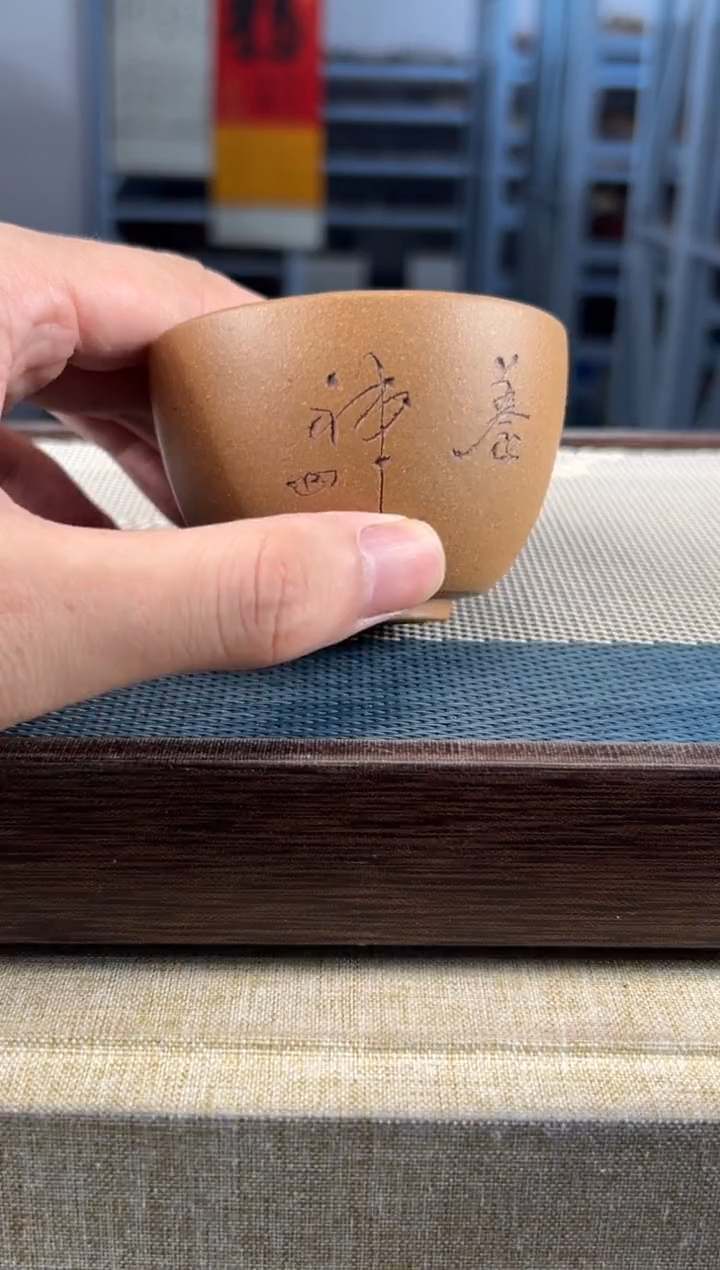 茶壶紫砂20宜兴紫砂