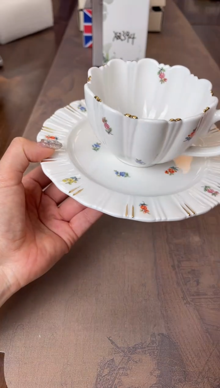 【闪购商品】杯别算了真划算买它@@H1726