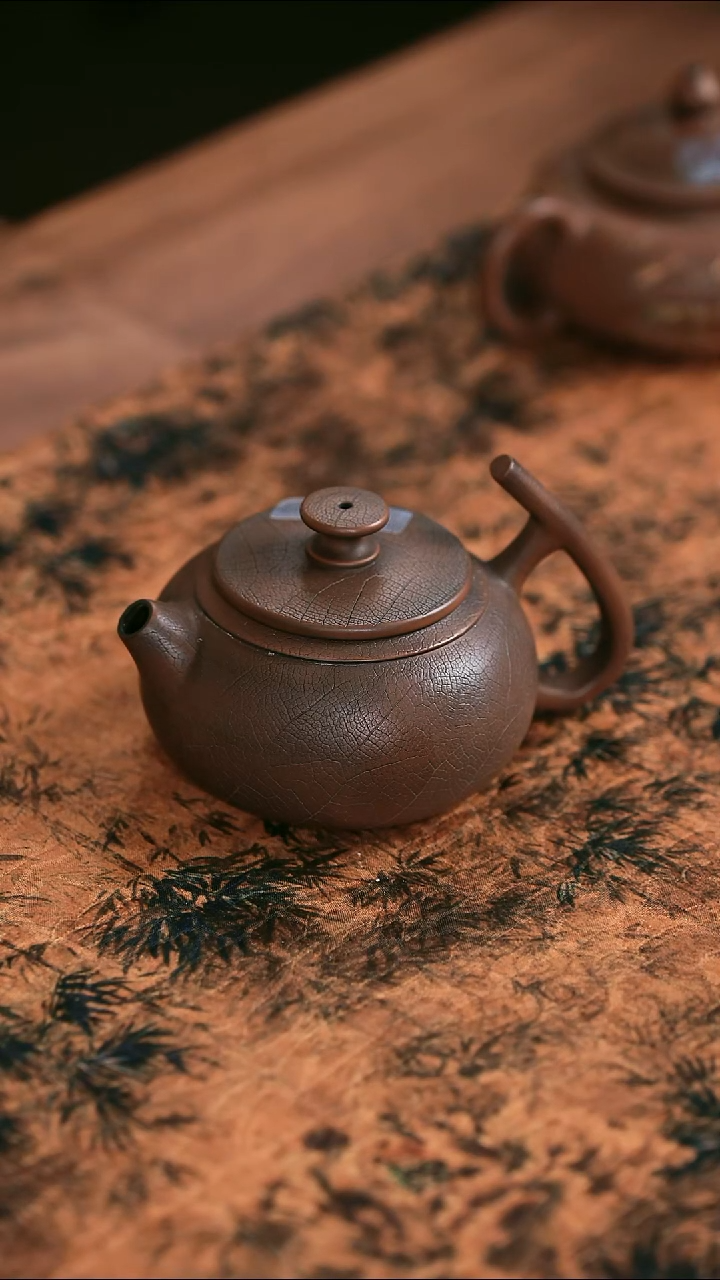 摆件瓷景德镇茶器链接@@@@jd745
