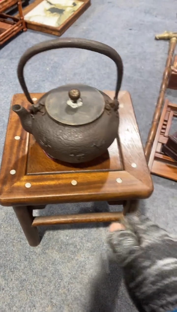 【闪购商品】木简约淘木舍1111111111