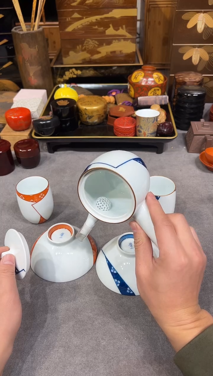 茶杯套组555555555555555555