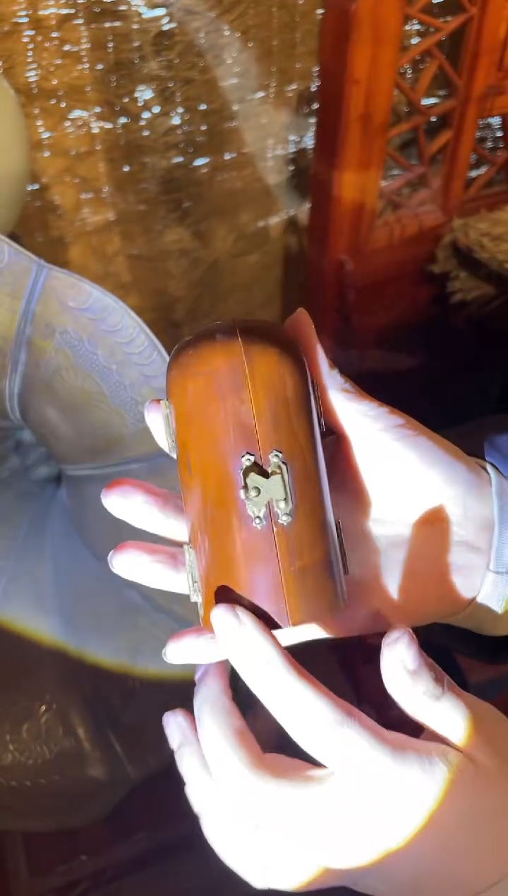 【闪购商品】一一一一一一三开