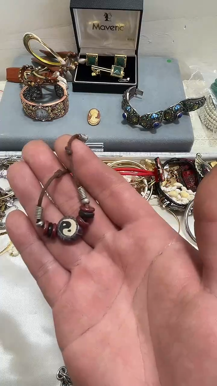 大理石合金日**金3333