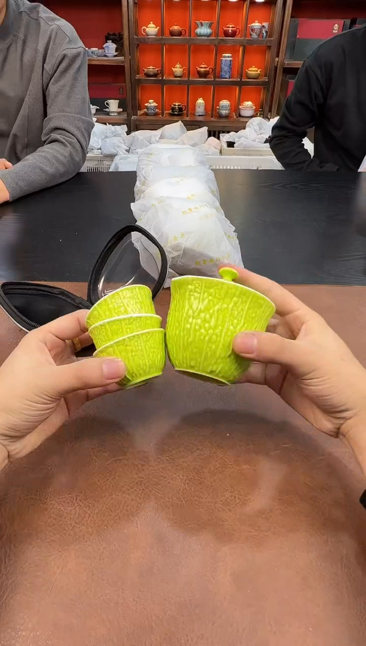 【闪购商品】111111111111111