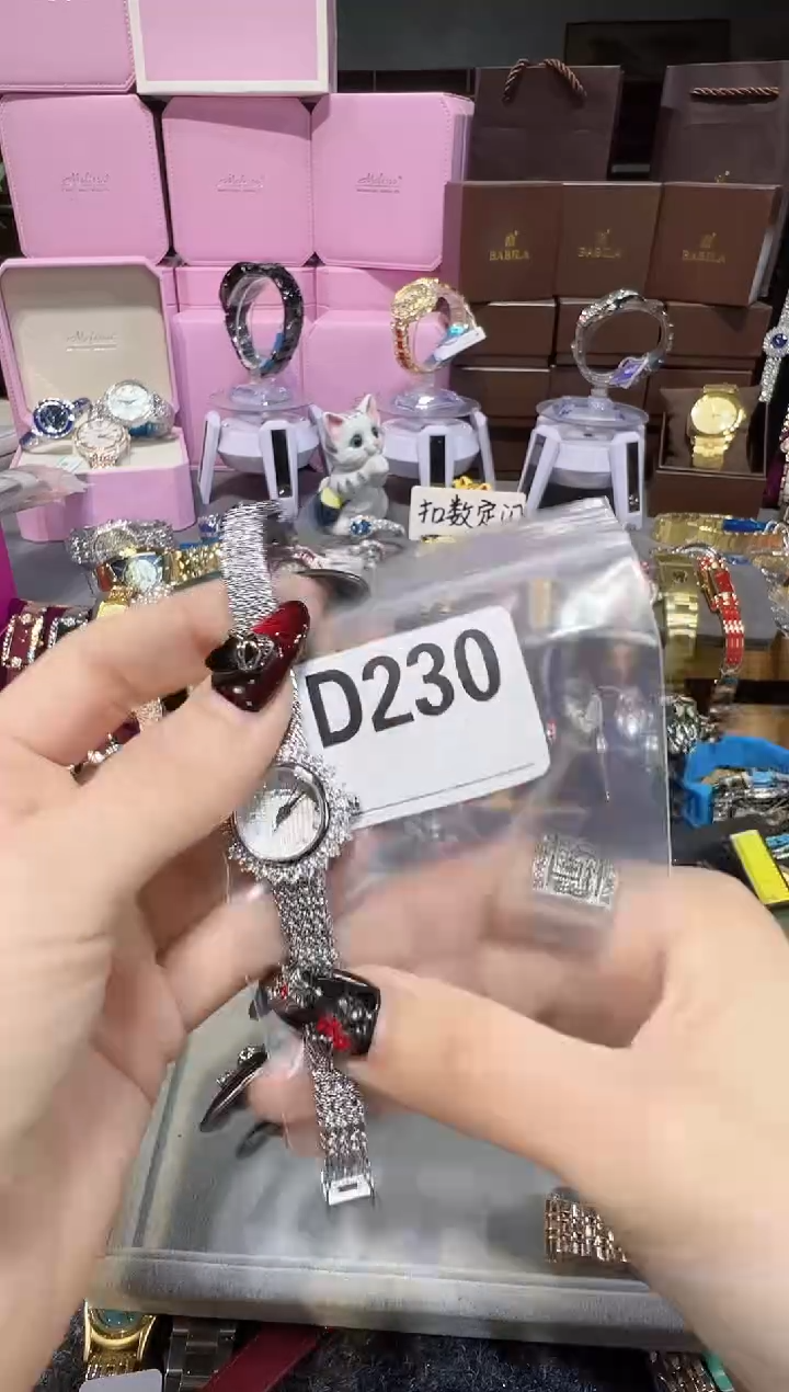 石英机芯锻造碳钢0