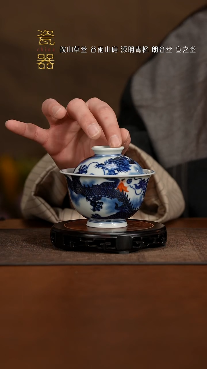 【闪购商品】年终大场 只要你要 只要我有！