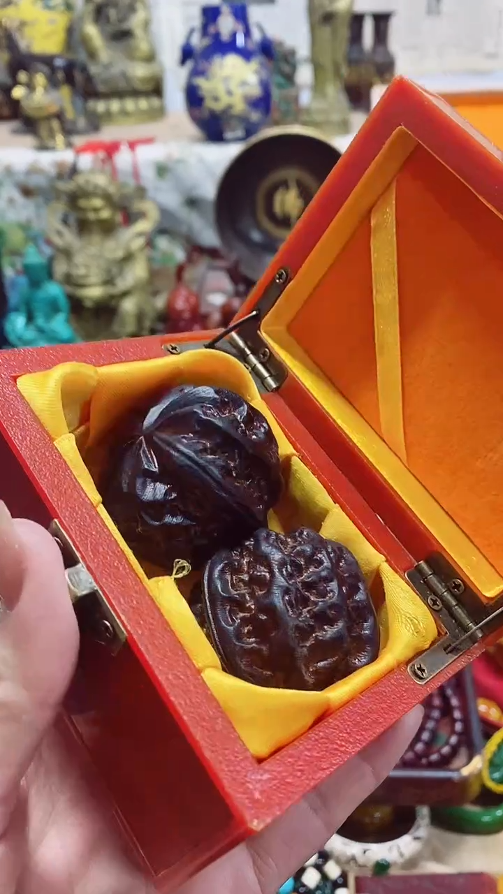 【闪购商品】织绣主播推荐主播推荐