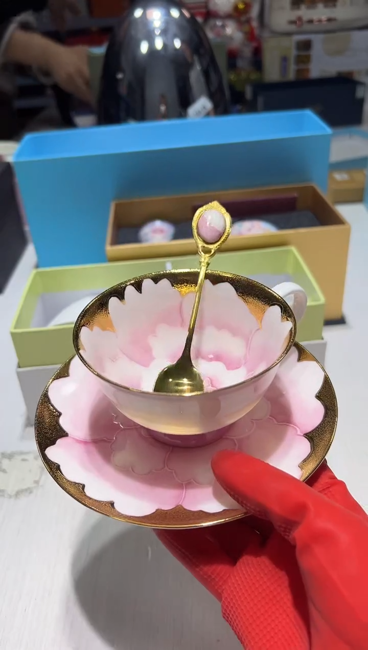 瓷片111111111@@1