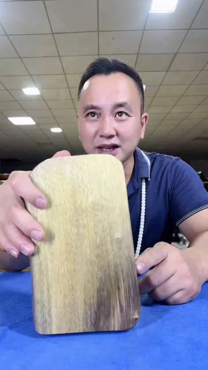 4以主播讲解为准(不含配件）
