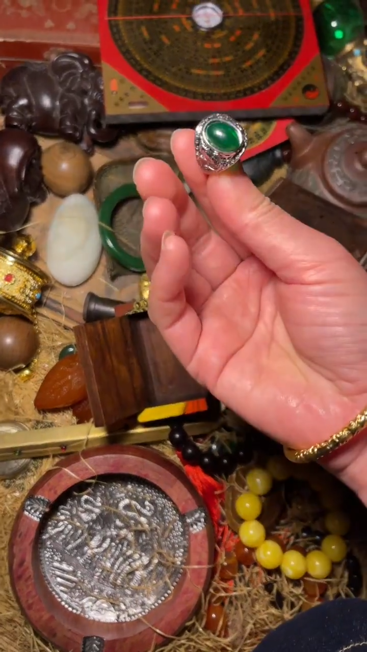 木高端精美福利专用链接