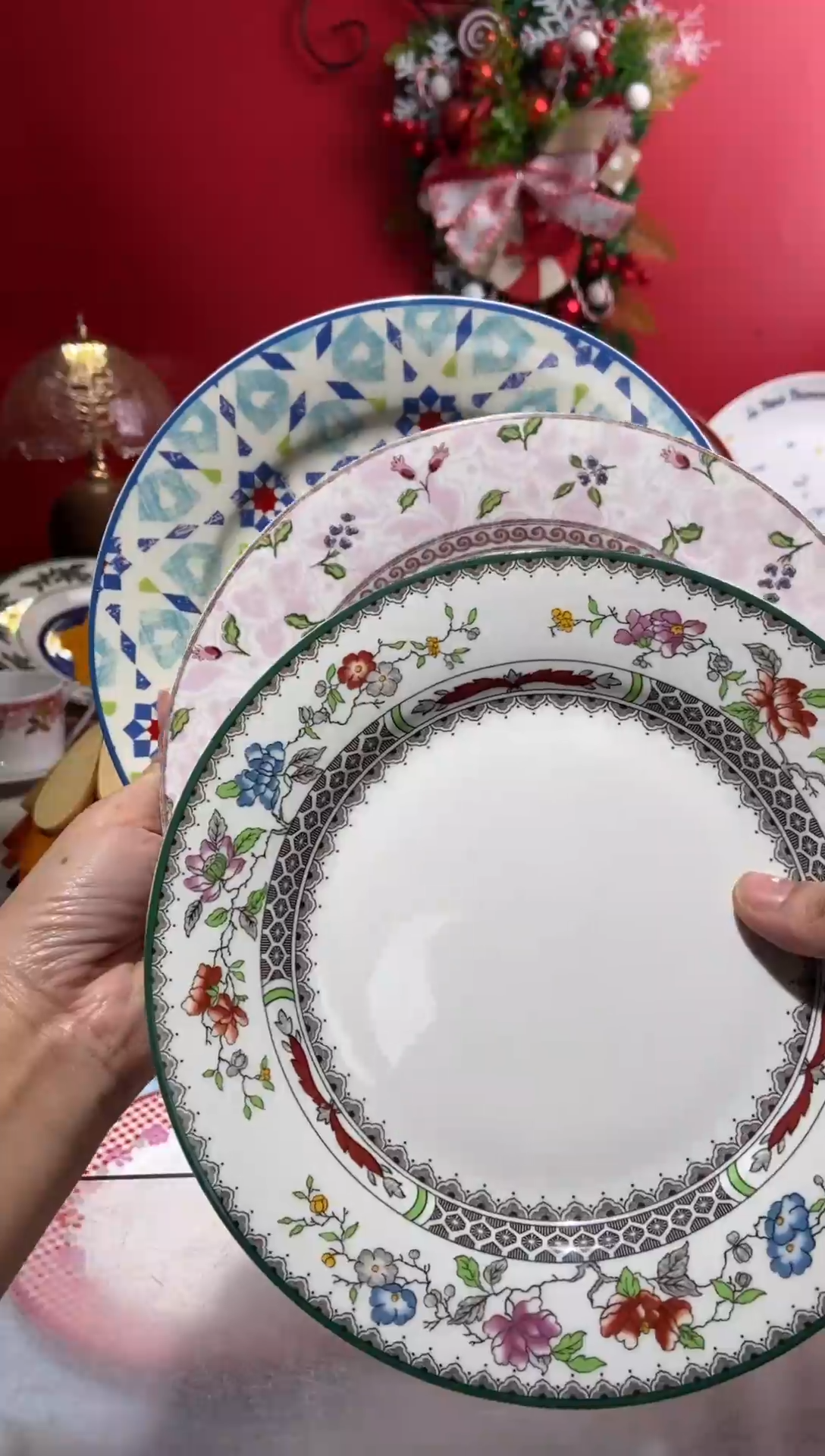 瓷片cc092陶瓷没有完美无瑕3个平