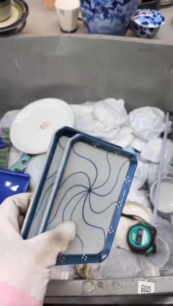 1二*儿瓷器瓷器瓷器瓷器