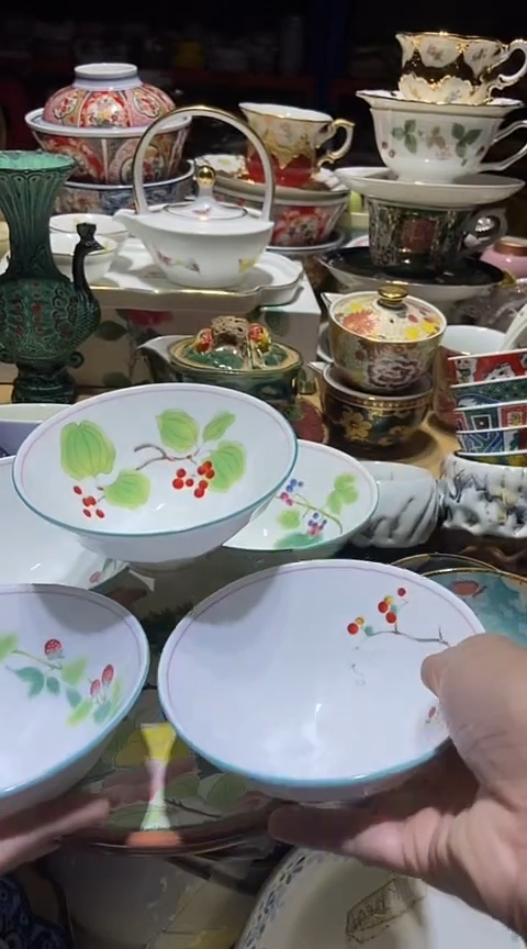 瓷片111111111111@@1