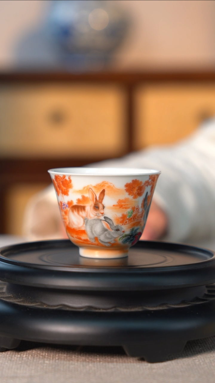 【闪购商品】主人杯杯杯杯杯杯