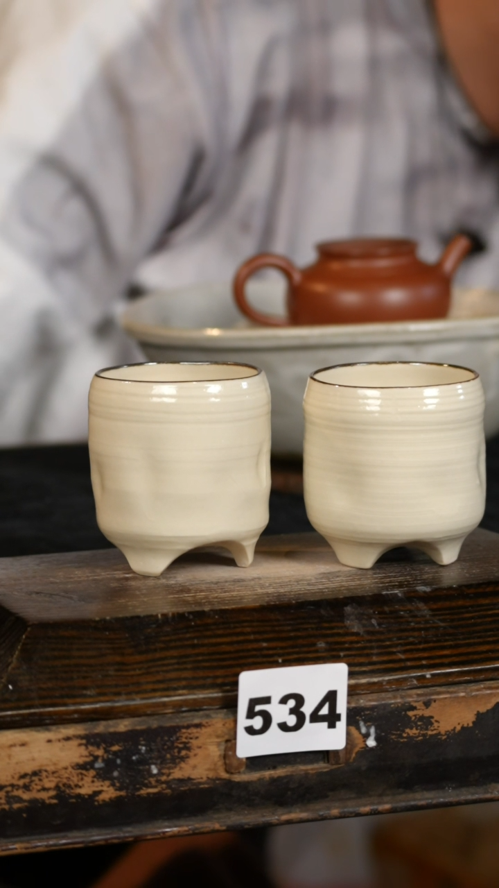 【闪购商品】瓷片标题标题标题标题