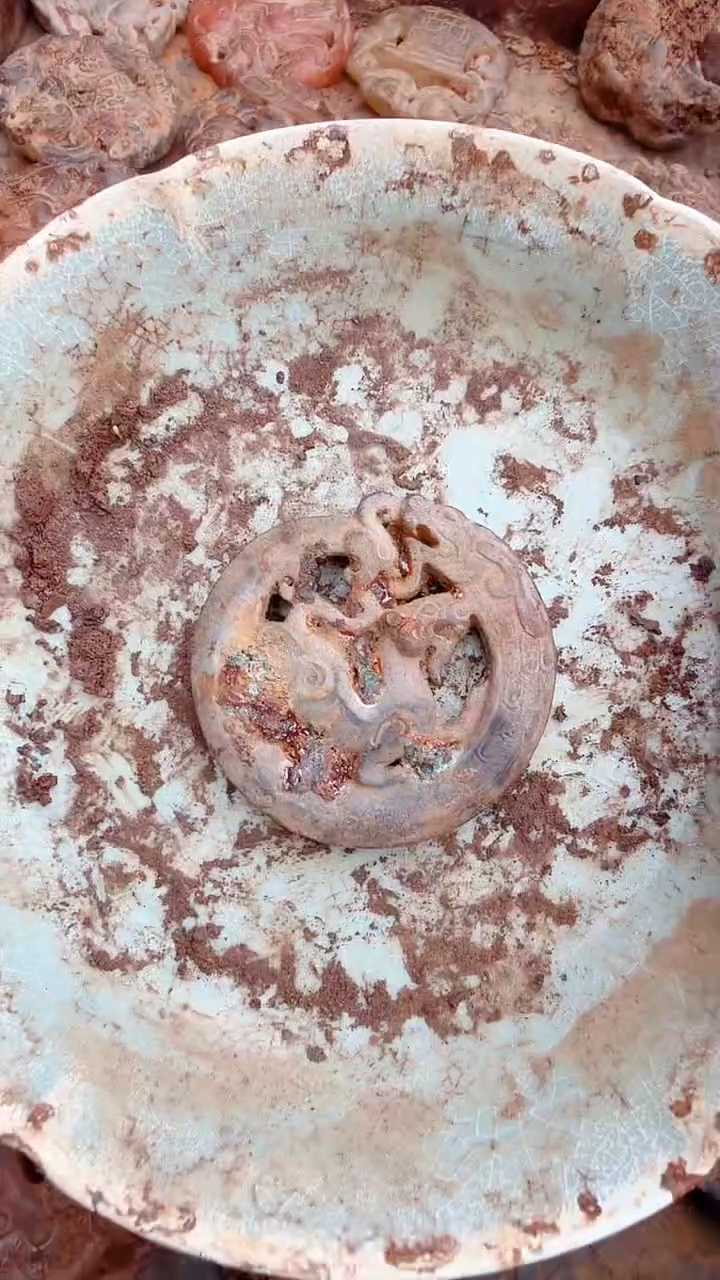 瓷器瓷器瓷器瓷器瓷器瓷器瓷器瓷器