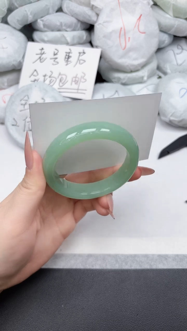 非金属无A85/55.5