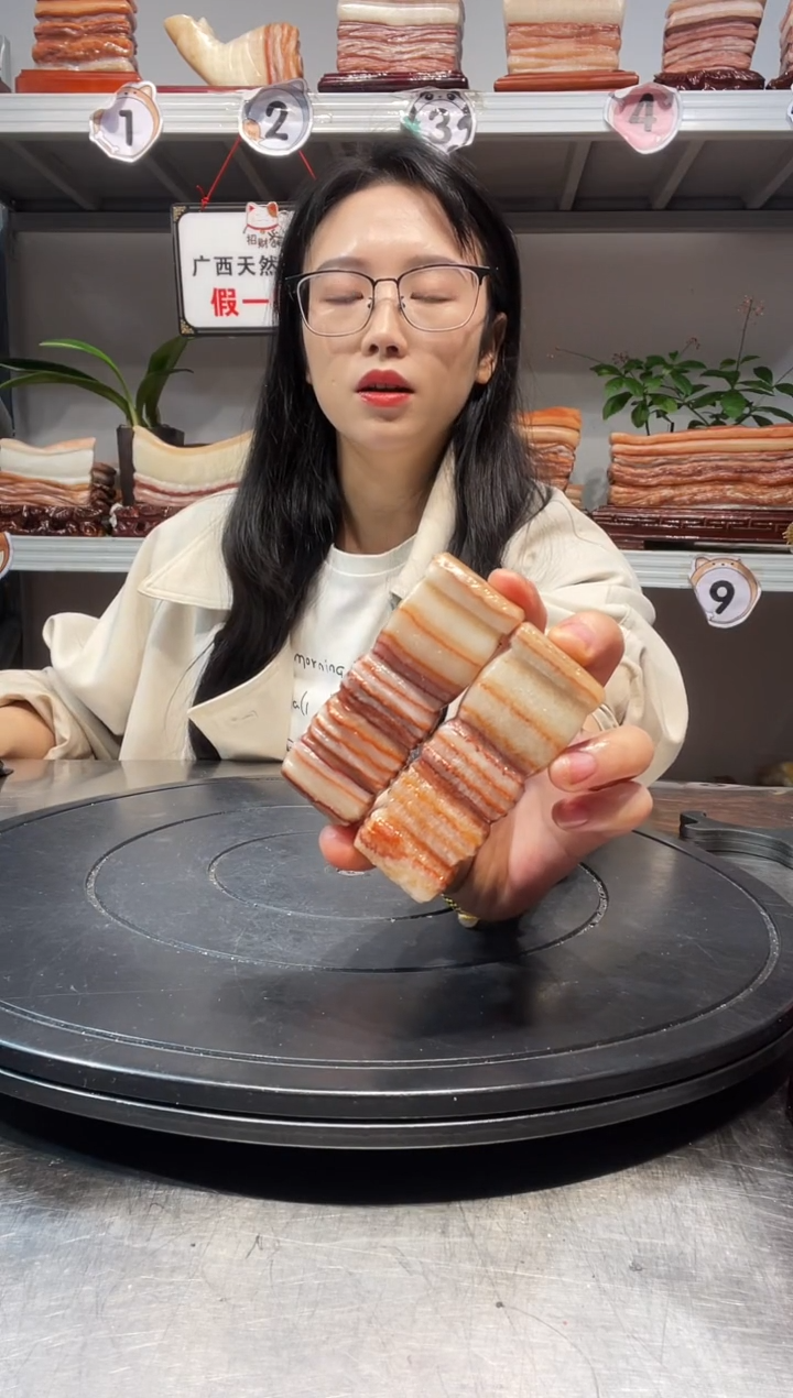 石材天然石材柳州猪肉石