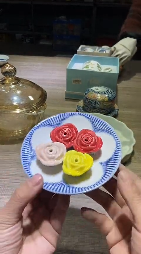 【闪购商品】瓷片1111111111111@@1