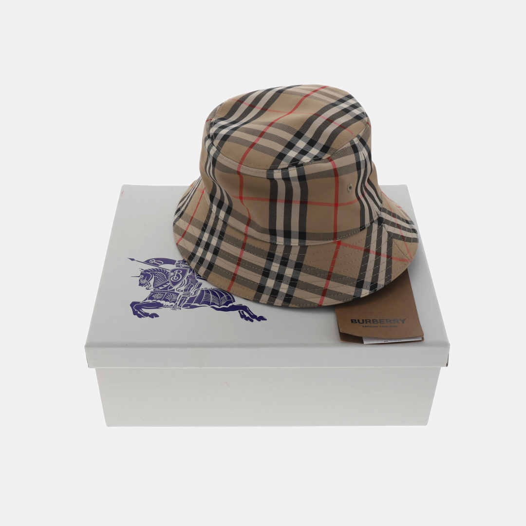 99新 BURBERRY/博柏利 红布林/A3/博柏利/97618423/z/121986