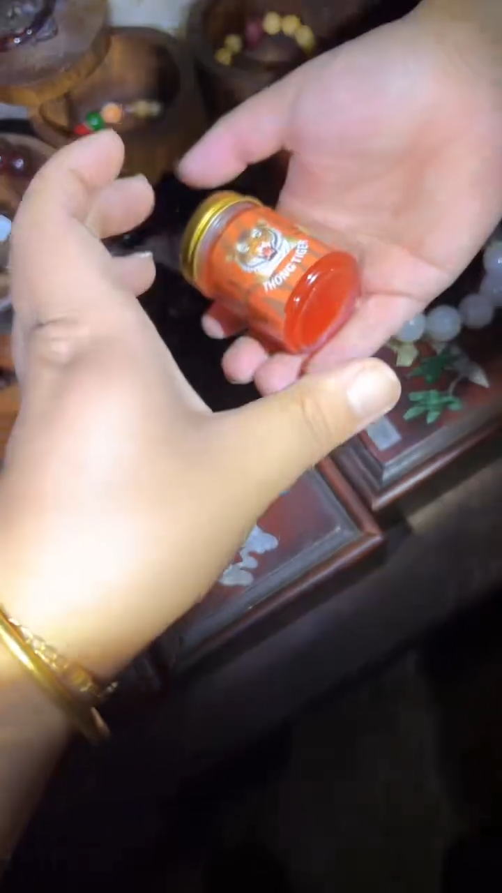 香榧木丽丽丽丽哈哈哈哈哈哈哈哈