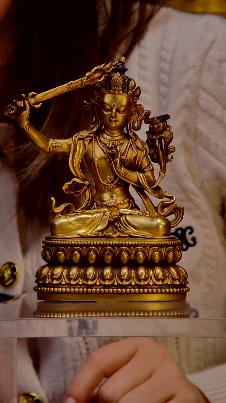 泽**香66666666666666666