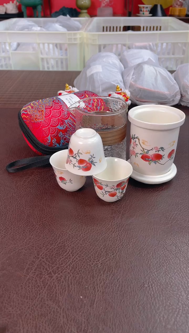 【闪购商品】瓷片1111111111111111