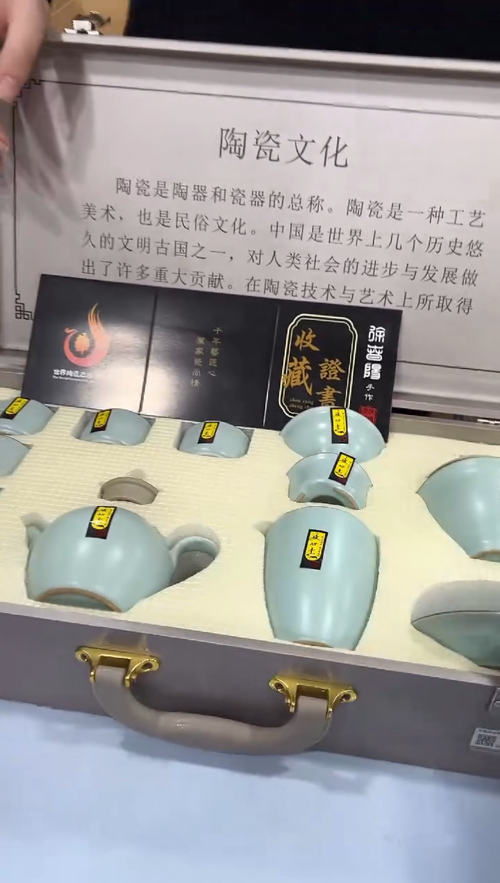 【闪购商品】闪购链接专属福利