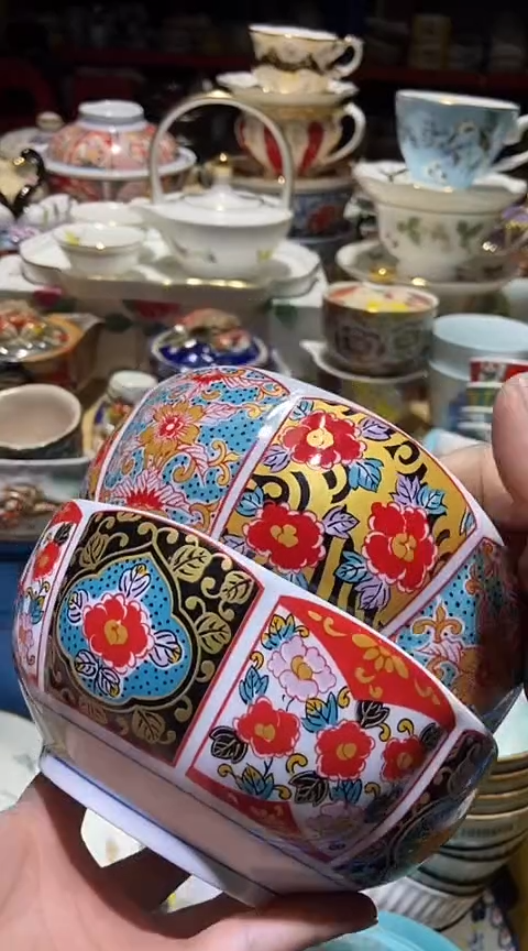 瓷片111111111111@@1